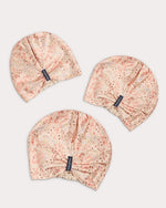 Load image into Gallery viewer, Fleur Turban