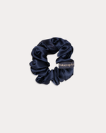 Load image into Gallery viewer, Grip Tidal - Paradisefold Silk Hair Tie