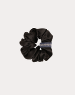 Load image into Gallery viewer, Grip Caviar - Paradisefold 100% Silk Hair Tie Fashion Hair Accessory