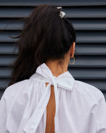 Load image into Gallery viewer, Grip Limitless - Paradisefold 100% Silk Hair Tie Fashion Hair Accessory