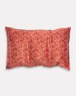Load image into Gallery viewer, Harmony Pillowcase