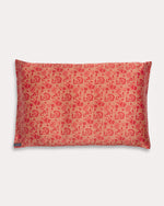 Load image into Gallery viewer, Harmony Pillowcase