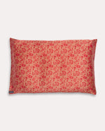 Load image into Gallery viewer, Harmony Pillowcase