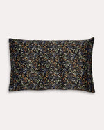 Load image into Gallery viewer, Carried Pillowcase