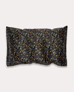 Load image into Gallery viewer, Carried Pillowcase