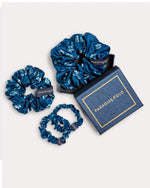 Load image into Gallery viewer, Botanica Tie Pack