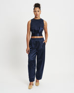 Load image into Gallery viewer, Play Trousers