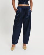 Load image into Gallery viewer, Play Trousers