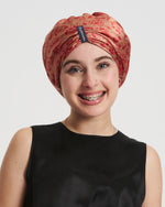 Load image into Gallery viewer, Harmony Turban