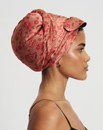 Load image into Gallery viewer, Harmony in Coral