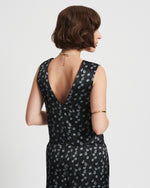 Load image into Gallery viewer, Nocturne V-Neck