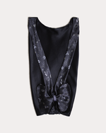 Load image into Gallery viewer, Paradisefold Silk Hairwrap