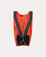 Load image into Gallery viewer, Paradisefold Silk Hair Wrap