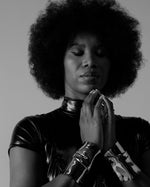 Load image into Gallery viewer, BREATHE AND RESET