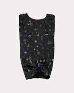 Load image into Gallery viewer, Paradisefold Silk Hairwrap