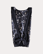 Load image into Gallery viewer, Paradisefold Silk Hairwrap