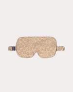 Load image into Gallery viewer, Audrey Cloud - Paradisefold 100% Silk Sleepmask Personal Accessory