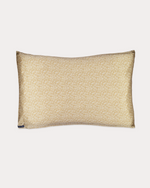 Load image into Gallery viewer, Audrey Pillowcase - Paradisefold Silk Pillowcase