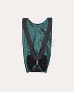 Load image into Gallery viewer, Paradisefold Silk Hair Wrap