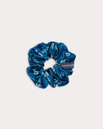 Load image into Gallery viewer, Giant Botanica Tie