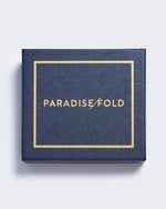 Load image into Gallery viewer, Regal Triptych - Paradisefold 100% Silk Hair Ties Fashion Hair Accessory