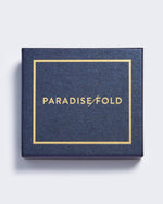 Load image into Gallery viewer, Court Triptych silk hair tie set by Paradisefold, pure mulberry silk