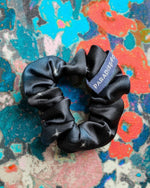 Load image into Gallery viewer, Grip Energy - Paradisefold Silk Hair Tie