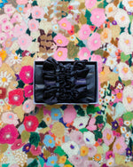 Load image into Gallery viewer, Caviar Set - Paradisefold Silk Hair Ties