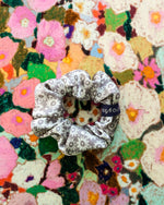 Load image into Gallery viewer, Grip Limitless - Paradisefold 100% Silk Hair Tie Fashion Hair Accessory