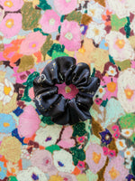 Load image into Gallery viewer, Grip Visions - Paradisefold 100% Silk Hair Tie Fashion Hair Accessory