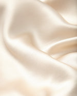 Load image into Gallery viewer, Sample Oyster Dress - Paradisefold Long Silk Dress