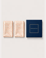Load image into Gallery viewer, Fleur Pillowcase Pair
