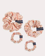 Load image into Gallery viewer, Fleur Tie Pack