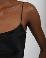 Load image into Gallery viewer, Paradisefold Silk Camisole