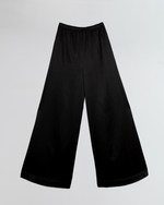 Load image into Gallery viewer, Paradisefold silk trouser