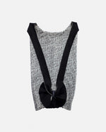 Load image into Gallery viewer, Paradisefold Silk Hair Wrap