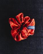 Load image into Gallery viewer, Paradisefold hair tie