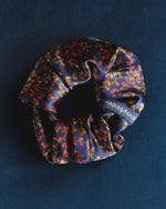 Load image into Gallery viewer, Paradisefold hair tie