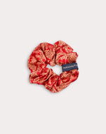 Load image into Gallery viewer, Giant Coral Tie