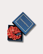 Load image into Gallery viewer, Giant Coral Tie