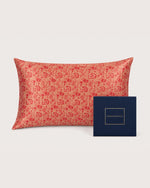 Load image into Gallery viewer, Harmony Pillowcase