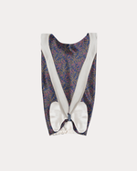 Load image into Gallery viewer, Paradisefold Silk Hair Wrap