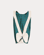 Load image into Gallery viewer, hair care wrap