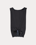 Load image into Gallery viewer, Intimacy Tales - Seasonal Fold - Paradisefold 100% Silk Hair Wrap Hair Accessory