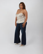 Load image into Gallery viewer, Melt Silk Tank