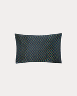 Load image into Gallery viewer, Paradisefold pillowcase