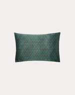 Load image into Gallery viewer, Paradisefold pillowcase