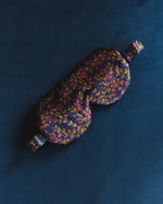 Load image into Gallery viewer, Paradisefold sleepmasks