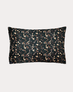 Load image into Gallery viewer, Roulettes Pillowcase - Paradisefold 100% Silk Pillowcase Bedding Accessory