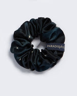 Load image into Gallery viewer, Grip Energy - Paradisefold Silk Hair Tie
